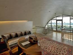 Thegrandtarabya Com Tarabya Hotel Galeri