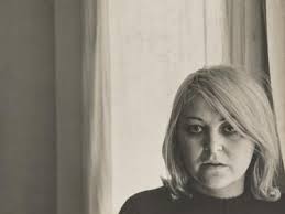 Dr. McBride's smellscape