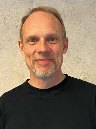 Kontakt — Eskilstuna Folkhögskola