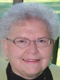 Mayor fires Cold Spring police chief