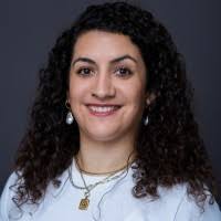 Ana Isabel Vallejo Email & Phone Number