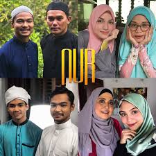 Nur 2 episod 14 la pola capitulo 78 diljit dosanjh movies fareb rio oscuro capitulo 49 takeshi's castle season 7 episode 7 איש חשוב מאוד פרק 2 מלא vecinos temporada 5 capitulo 6 completo cid 01 july 2018 telugu star maa hannah montana s04 ulice 3729 hz ömer 4. Nur 2 Kepala Bergetar Episod 14