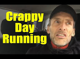 Do You Want to Feel Better?