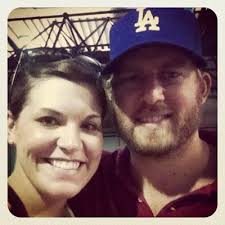 Eric Hartfelder (@ehartfelder)