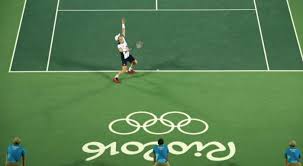 El tenis sigue sufriendo, serena williams no irá a los juegos olímpicos de tokyo 2020 juegos olímpicos tokyo 2020 esta ausencia se une a las de. Itf Reduce Formato Por La Disputa De La Medalla De Oro En Juegos Olimpicos