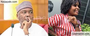 Umoren's friend narrated how about two hours after leaving home for the supposed job interview iniobong ekpeyong was said to have met the accused cousin and asked him to bring the accused to. Y7txno2gse24bm