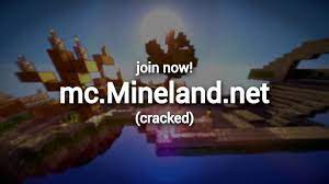 Add and promote your … Best Cracked Minecraft Servers