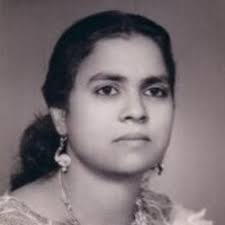 Mall, Rakhel Obituary January 6, 2010