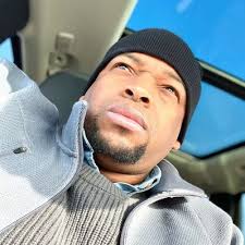 Chevena GARÇON (@Che_GARCON)