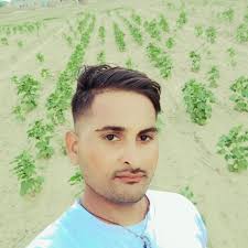 Reel by Kalvinder Singh (@kalvinder.singh.1217) · September 4, 2024