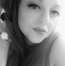 What are good impatient rehabs? Same day admission if possible!