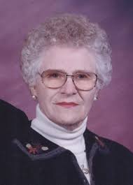 Obituary information for Irma S. Bierman