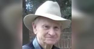 JOHN HENRY "Johnny" WELDON Obituary