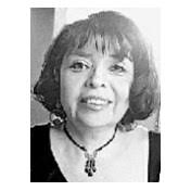 Search Isabel Reyes Obituaries and Funeral Services