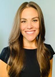 Virginia Horne Henry Wisconsin Distinguished Graduate Fellowships