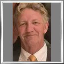 Malmö-Södra (23762)