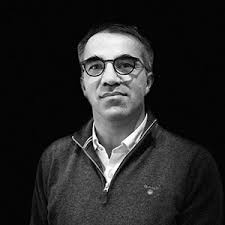 NOTALIS, un réseau notarial en France et à l'international