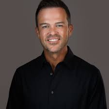 Nashville Portrait & Headshot