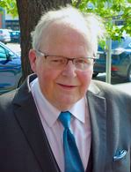 John Graveline View Condolences