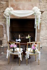 How To Get Married In Ireland A Guide To The Legalities Wedding Fireplace Storybook Wedding Mom Wedding