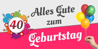 Geburtstagskarten zum ausdrucken 40 geburtstag 40 geburtstag geburtstags banner geburtstags plane pvc 1 30m x 1 40 Geburtstag Geburtstagsbanner 200x100cm Mit Saum Und Osen