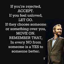Pin By Nirali Maru On Quotes Rejected Quotes How Are You Feeling Work Motivational Quotes