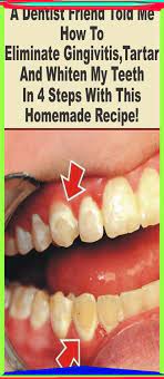 Pin On Everyday Health And Beauty