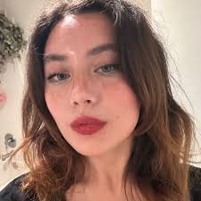 Sadie Farley's Instagram, Twitter & Facebook