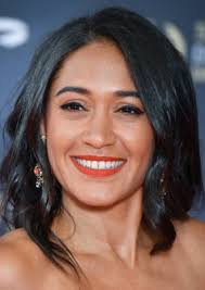 Death In Paradise Updates 2025