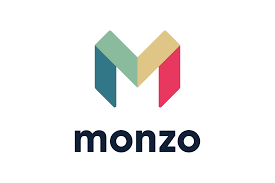 Download Monzo Logo in SVG Vector or PNG File Format - Logo.wine