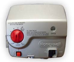 Maybe you would like to learn more about one of these? Bradford White Water Heater Gas Control Valves Bradford White Water Heater Parts Plumbing