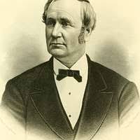 The authorized pictorial lives of Stephen Grover Cleveland and Thomas  Andrews Hendricks (1884) (14784594622)