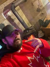 Anyone heard anything of RCH people in Lepines?