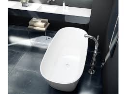 As a result, it is ideal for modern bathrooms where space is at a premium. Victoria Albert Vetralla Bathtub For Residents Of Toronto Markham Richmond Hill