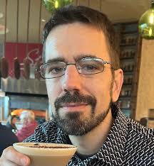 New York City Roommates