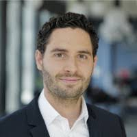 Alan Hecht's Instagram, Twitter & Facebook