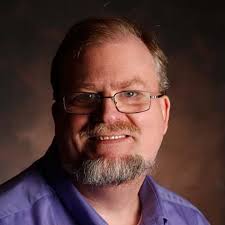 Updates: Learning, Research, and Resource Sharing, Leganto, and RapidILL