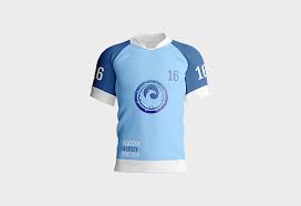 Download 25 Stunning Jersey Mockup Psd Templates Mockuptree