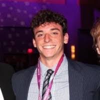 Matthew Eisenhauer's Instagram, Twitter & Facebook