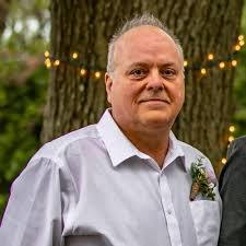 Anthony Mays Obituary (1965