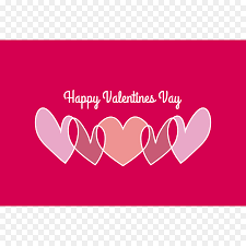Imprime tus propias tarjetas de san valentin personalizadas con tu propio texto o fotografia. El Dia De San Valentin Tarjetas De Felicitacion Corazon Imagen Png Imagen Transparente Descarga Gratuita