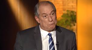 .disse ciro gomes (pdt) a seu adversário tucano no debate da redetv!. Ciro Gomes Vira Piada Na Web Ao Apoiar Glenn Greenwald Brasil Pleno News