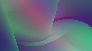 Lumenessence Chromebook Wallpaper Chromebook 4k Wallpapers For Pc Wallpaper