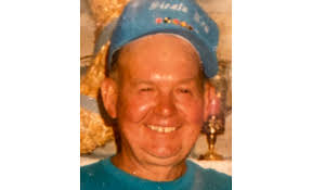 Thomas A. Barker, Jr. Obituary (2023)