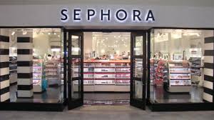 Get 10% off your first online order. Sephora Opens New Store In Midtown Tampa That S So Tampa