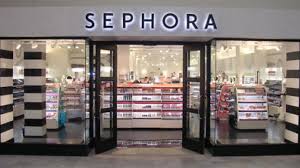 Featuring nearly 3,000 brands, along with its own private label, sephora collection. Sephora Opens New Store In Midtown Tampa That S So Tampa