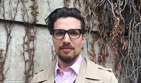 Belzberg Professorship Lecturer in Jewish Studies