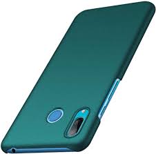 10 Best Cases For Huawei Y6 2019