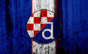 Vidy_sporta › futbol › russia › dinamo_moskva. Gnk Dinamo Zagreb Wallpapers Top Free Gnk Dinamo Zagreb Backgrounds Wallpaperaccess