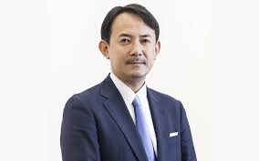 Hd movie 36 mins ago. Nikkei Forum Innovative Asia 2020
